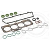 Image de Jeu De Joints, Culasse 312.650 Elring Elring 312.650 Skoda;Volkswagen