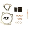 Image de Kit De Montage, Compresseur Elring 717.951 Audi;Donkervoort;Seat;Skoda;Volkswagen