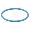 Image de Joint D'Étanchéité, Pompe À Carburant Elring 174.270 Audi;Bentley;Bmw;Citroen;Cupra;Donkervoort;Ds;Ford;Ford Usa;Jaguar;Ktm;Lamborghini;Land Rover;;Opel;Peugeot;Porsche;Rolls-Royce;Seat;Skoda;Volkswagen;Volvo;Wiesmann