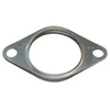 Image de Joint D'Étanchéité, Tuyau D'Échappement Elring 316.150 Hyundai;Kia
