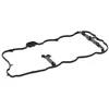 Image de Joint De Cache Culbuteurs 316.170 Elring Elring 316.170 Aston Martin;Daihatsu;Toyota