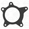 Image de Joint D'Étanchéité, Pompe À Eau 316.180 Elring Elring 316.180 Hyundai;Kia
