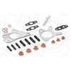 Image de Kit De Montage, Compresseur Elring 316.260 Mazda