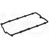 Image de Joint De Cache Culbuteurs 005. Elring Elring 005. Audi;Chrysler;Dodge;Jeep;Mitsubishi;Seat;Skoda;Volkswagen