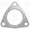 Image de Joint D'Étanchéité, Tuyau D'Échappement Elring 316. Volkswagen