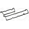 Image de Joint De Cache Culbuteurs 318.170 Elring Elring 318.170 Ford;Volvo