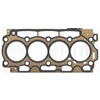 Image de Joint D'Étanchéité, Culasse 569.802 Elring Elring 569.802 Citroen;Fiat;Ford;Mazda;;Peugeot;Suzuki;Volvo