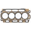 Image de Joint D'Étanchéité, Culasse 569.822 Elring Elring 569.822 Citroen;Fiat;Ford;Mazda;;Peugeot;Suzuki;Volvo