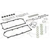 Image de Pochette Haute 323.520 Elring Elring 323.520 Audi;Porsche;Volkswagen