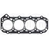 Image de Joint D'Étanchéité, Culasse 323.510 Elring Elring 323.510 Nissan;Opel;Renault