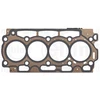 Image de Joint D'Étanchéité, Culasse 569.832 Elring Elring 569.832 Citroen;Fiat;Ford;Mazda;;Peugeot;Suzuki;Volvo