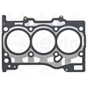 Image de Joint D'Étanchéité, Culasse 326.060 Elring Elring 326.060 Seat;Skoda;Volkswagen