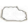 Image de Joint D'Étanchéité, Carter D'Huile 328.572 Elring Elring 328.572 Dodge;Jeep;Lancia