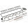 Image de Jeu De Joints, Culasse 327.390 Elring Elring 327.390