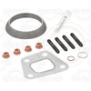 Image de Kit De Montage, Compresseur Elring 328.200 Volkswagen