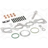 Image de Kit De Montage, Compresseur Elring 328.180 Audi;Seat;Skoda;Volkswagen