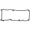 Image de Joint De Cache Culbuteurs 330.200 Elring Elring 330.200 Audi;Seat;Skoda;Volkswagen
