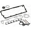 Image de Pochette Haute 330.340 Elring Elring 330.340 Audi;Ford;Seat;Skoda;Volkswagen