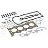 Image de Pochette Haute 332.150 Elring Elring 332.150 Mazda
