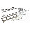 Image de Pochette Haute 332.320 Elring Elring 332.320 Mazda