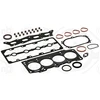 Image de Pochette Haute 334.690 Elring Elring 334.690 Alfa Romeo;Fiat;Lancia