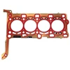 Image de Joint D'Étanchéité, Culasse 744.472 Elring Elring 744.472 Opel;Vauxhall