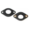 Image de Joint De Cache Culbuteurs 335.350 Elring Elring 335.350 Honda;Opel;Vauxhall