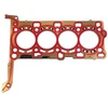 Image de Joint D'Étanchéité, Culasse 744.492 Elring Elring 744.492 Opel;Vauxhall
