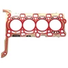Image de Joint D'Étanchéité, Culasse 744.482 Elring Elring 744.482 Opel;Vauxhall