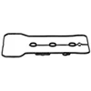 Image de Joint De Cache Culbuteurs 340.570 Elring Elring 340.570 Nissan