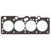 Image de Joint De Culasse 814.262 Elring Elring 814.262 Caterham;Ford;Morgan