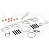 Image de Kit De Montage, Compresseur Elring 244.441 Audi;Seat;Skoda;Volkswagen