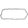 Image de Joint De Cache Culbuteurs 341.010 Elring Elring 341.010 Mazda