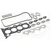 Image de Pochette Haute 344.750 Elring Elring 344.750 Hyundai;Kia
