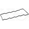 Image de Joint De Cache Culbuteurs 344.920 Elring Elring 344.920 Hyundai;Kia