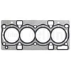 Image de Joint D'Étanchéité, Culasse 346.520 Elring Elring 346.520 Ford;Volvo