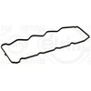 Image de Joint De Cache Culbuteurs 903.030 Elring Elring 903.030 Nissan