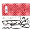 Image de Pochette Haute 720.471 Elring Elring 720.471 Skoda