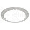 Image de Joint D'Étanchéité, Tuyau D'Échappement Elring 352.550 Man;Volkswagen