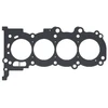 Image de Joint D'Étanchéité, Culasse 352.830 Elring Elring 352.830 Hyundai