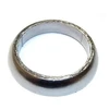 Image de Joint D'Étanchéité, Tuyau D'Échappement Elring 698. Toyota