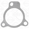 Image de Joint D'Étanchéité, Tuyau D'Échappement Elring 353.200 Mazda