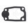 Image de Joint D'Étanchéité, Thermostat 354.140 Elring Elring 354.140 Citroen;Fiat;Iveco;Peugeot