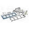 Image de Pochette Haute 313.661 Elring Elring 313.661 Audi;Seat;Skoda;Volkswagen