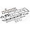 Image de Pochette Haute 356.180 Elring Elring 356.180 Alfa Romeo;Fiat