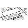 Image de Pochette Haute 366.930 Elring Elring 366.930 Honda