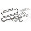 Image de Pochette Haute 369.390 Elring Elring 369.390 Mazda