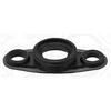 Image de Joint De Cache Culbuteurs 367.230 Elring Elring 367.230 Mazda