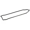 Image de Joint De Cache Culbuteurs 374.280 Elring Elring 374.280 Renault