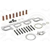 Image de Kit De Montage, Compresseur Elring 373.730 Volkswagen